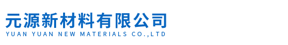 24直播網