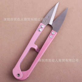 日用百貨批發(fā) 商貿(mào)公司的運(yùn)營策略與前景展望