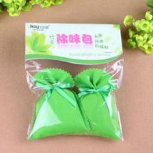 冰箱除臭產品批發指南 供應、報價與選購建議